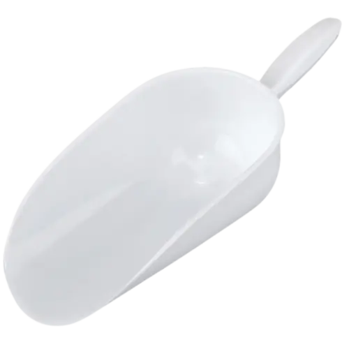 Voerschep