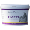 Digest