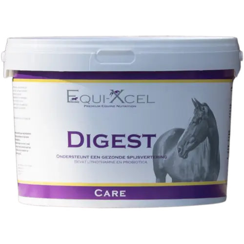 Digest