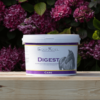 Digest - Afbeelding 2