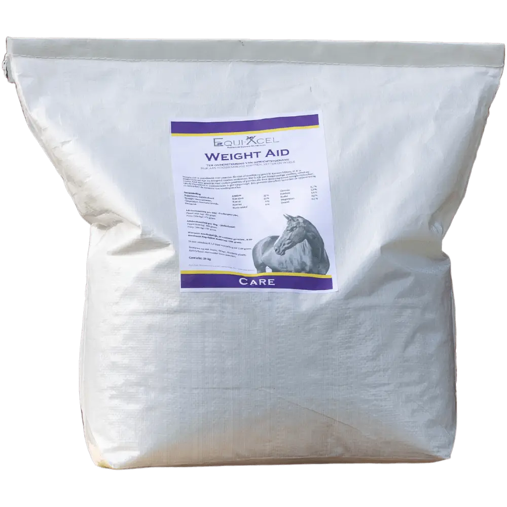 Weight Aid