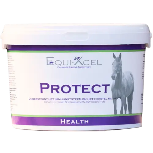 Protect