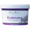 Kurkuma