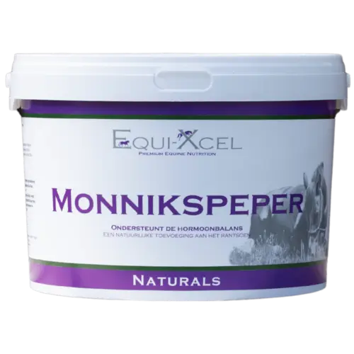 Monnikspeper