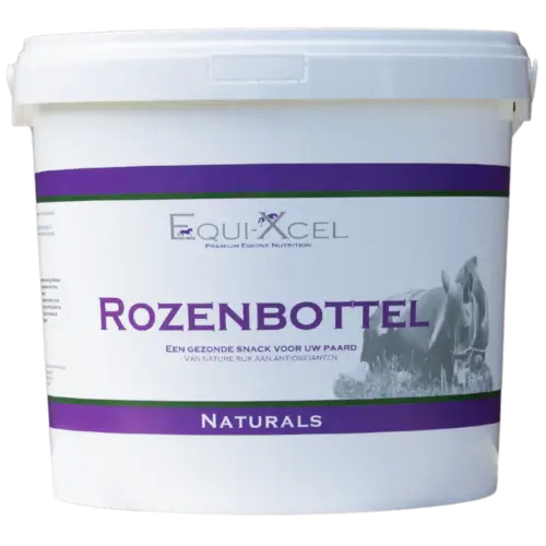 Rozenbottel
