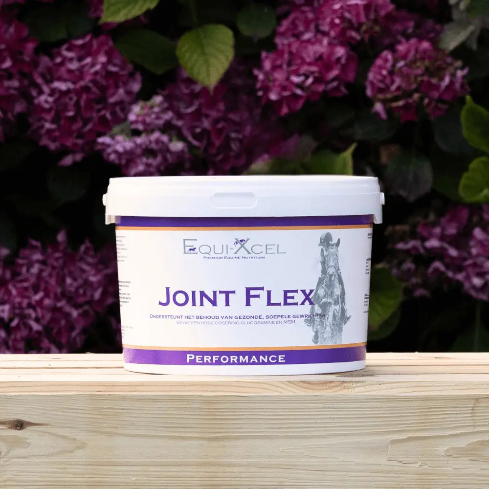 Joint Flex - Afbeelding 2