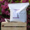 Power Pellets - Afbeelding 2