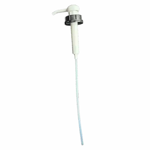 Doseerpomp 30ml