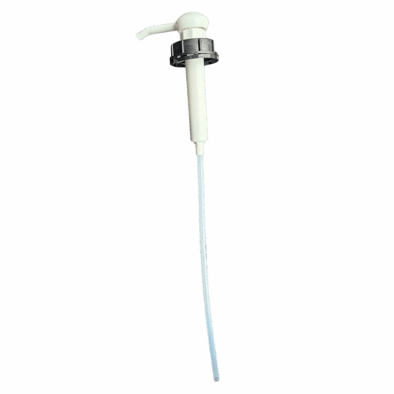 Doseerpomp 30ml