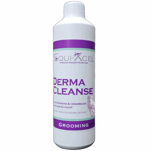 Derma Cleanse