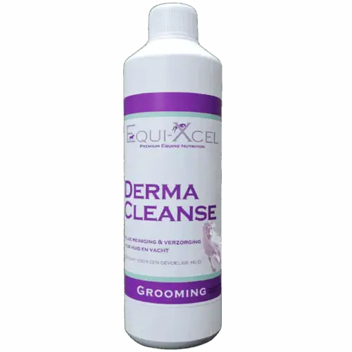 Derma Cleanse