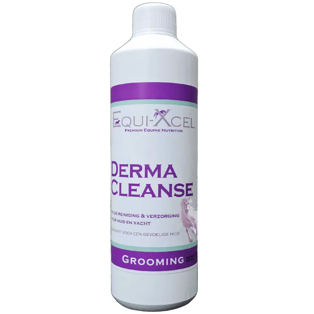 Derma Cleanse