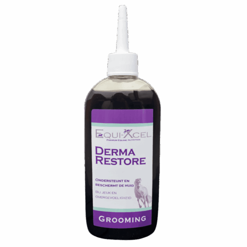 Derma Restore