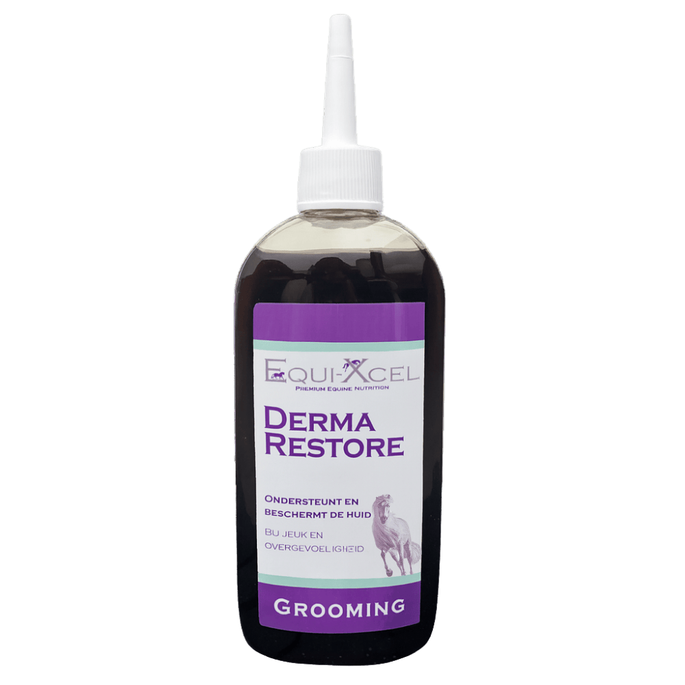 Derma Restore