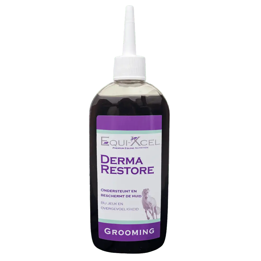 Derma Restore