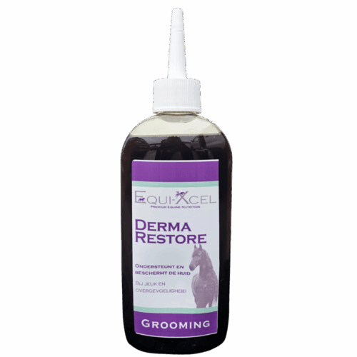 Derma Restore