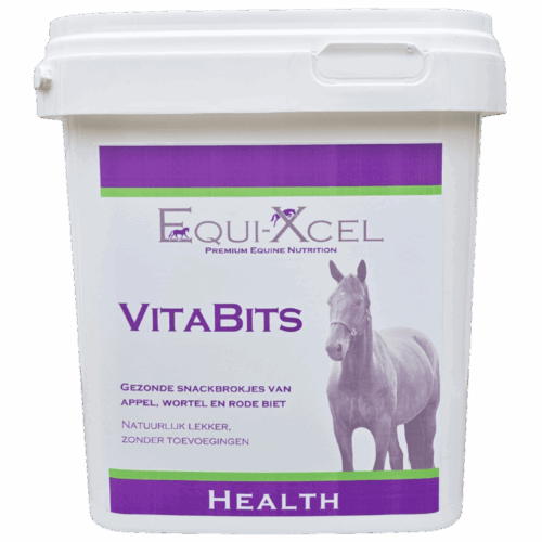 VitaBits