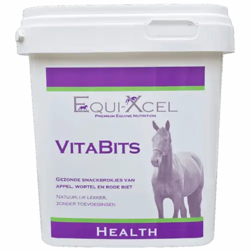 VitaBits